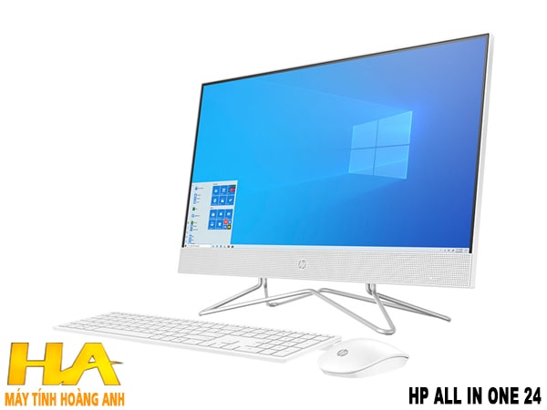 HP-All-In-One-24