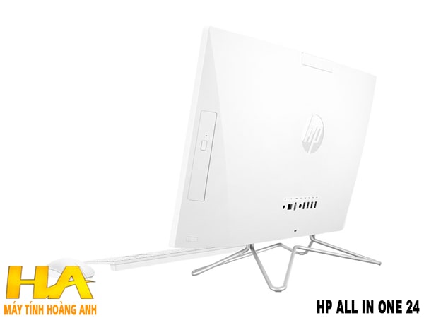 HP-All-In-One-24