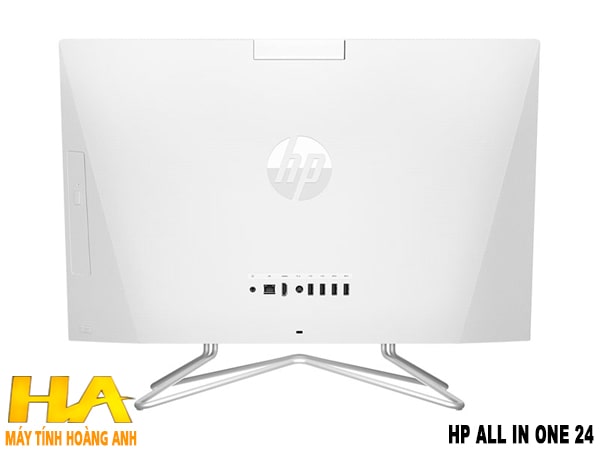 HP-All-In-One-24