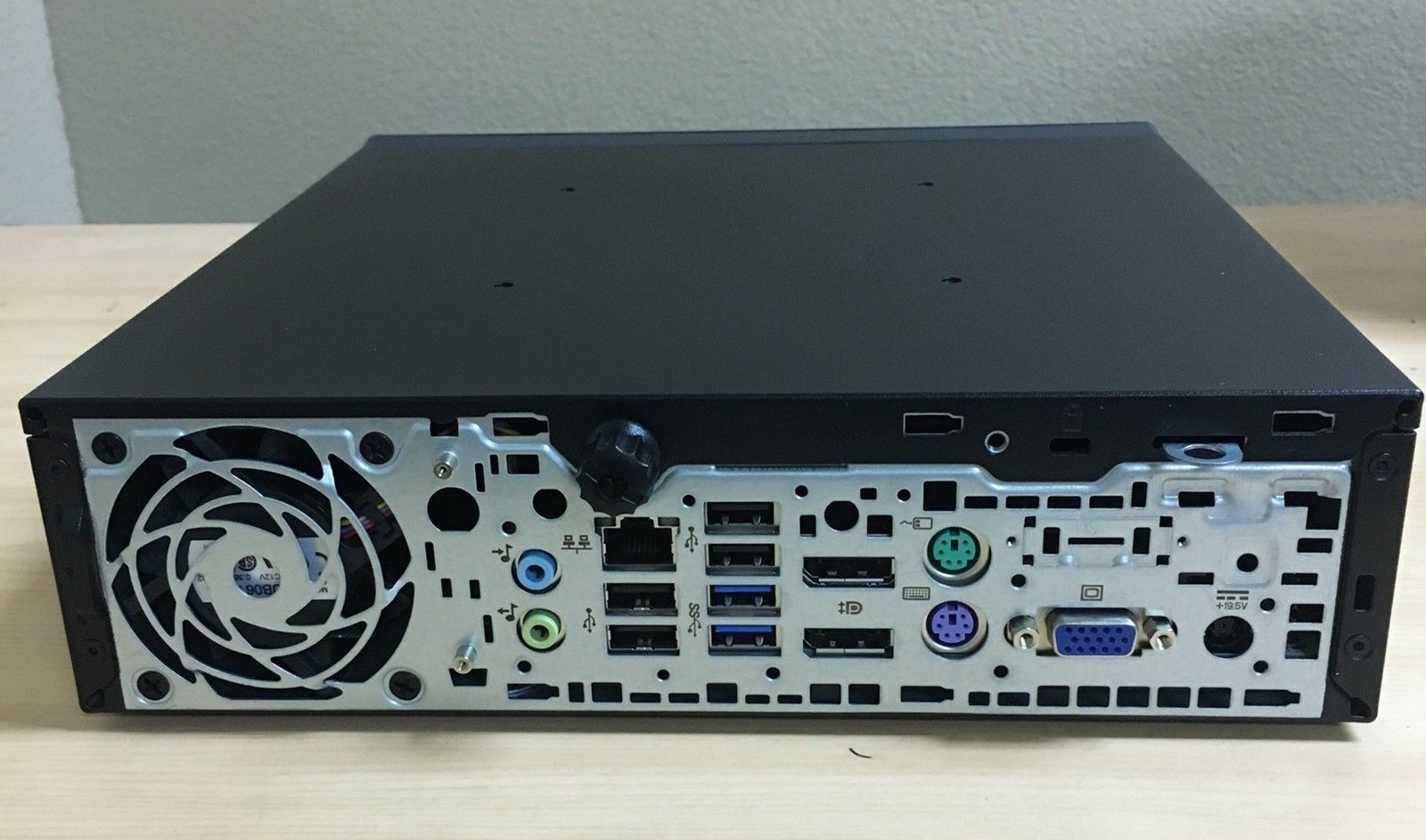 Hp-Elitedesk-800-G1.jpg