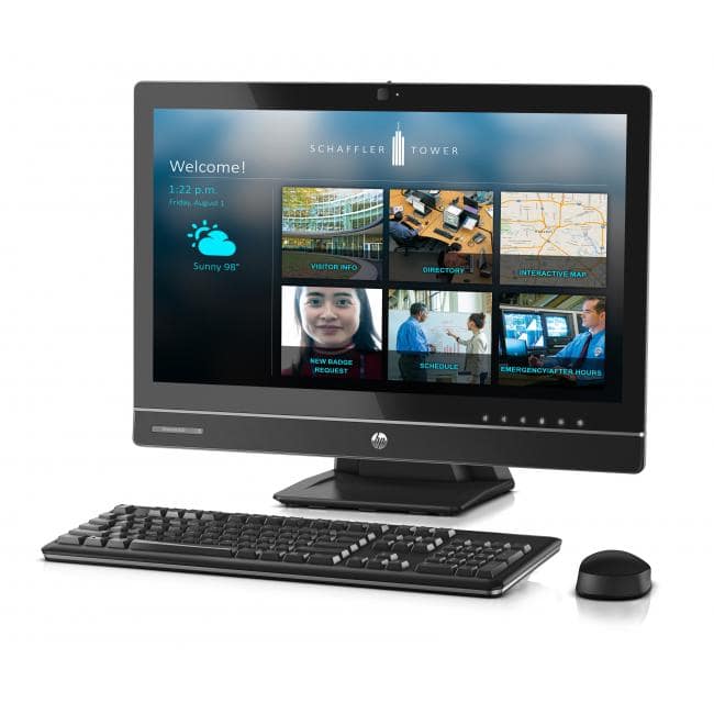 HP-EliteOne-800-G1-All-in-One