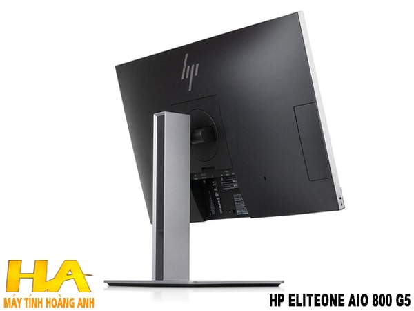 HP-EliteOne-800-G5