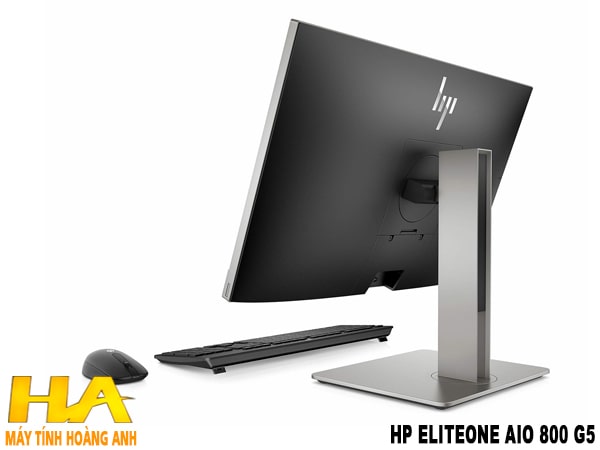 HP-EliteOne-800-G5