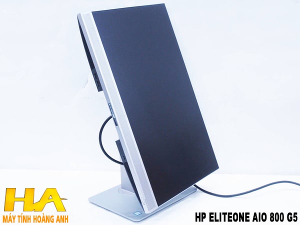 HP-EliteOne-800-G5