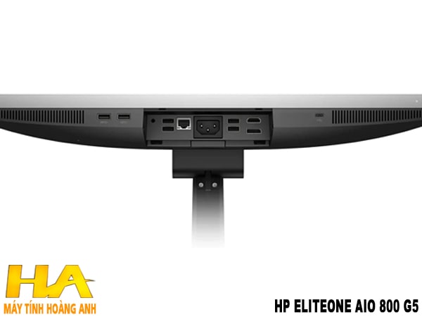 HP-EliteOne-800-G5