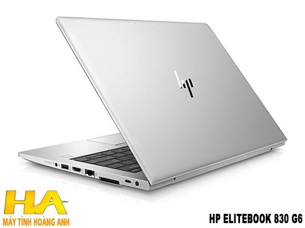 HP-Elitebook-830-G6