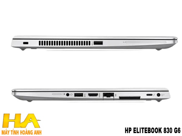 HP-Elitebook-830-G6