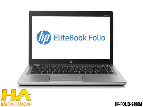 HP-Folio-9480M