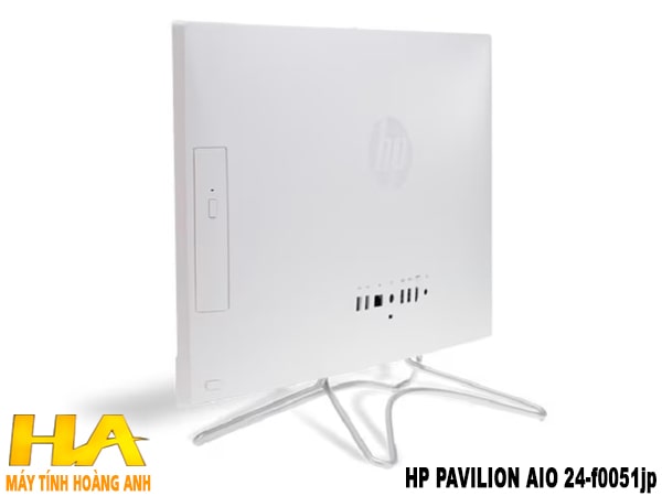 HP-Pavilion-AIO-24-f0051jp