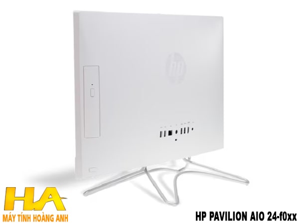 HP-Pavilion-AIO-24-f0xx