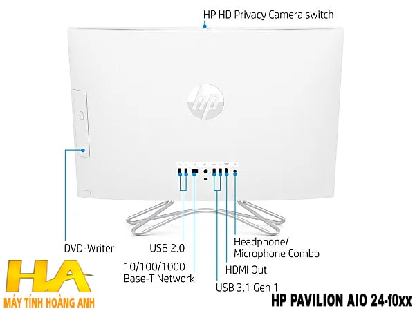HP-Pavilion-AIO-24-f0xx