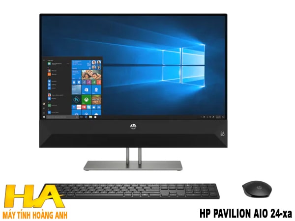 HP-Pavilion-AIO-24-xa