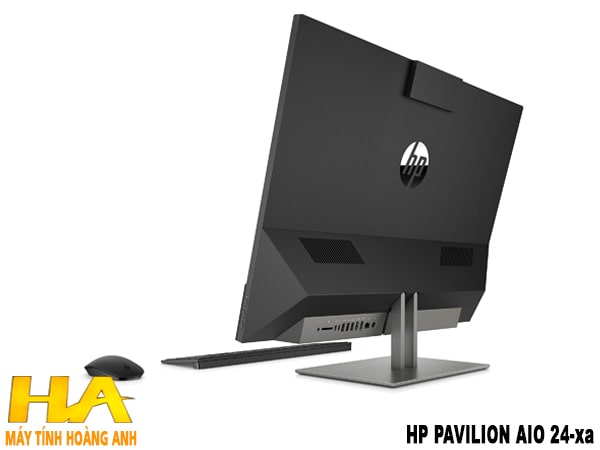 HP-Pavilion-AIO-24-xa