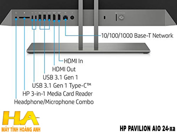 HP-Pavilion-AIO-24-xa