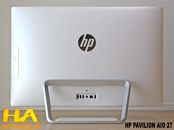 HP-Pavilion-All-In-One-27