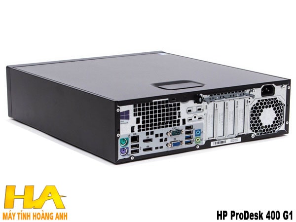 HP-ProDesk-400-G1