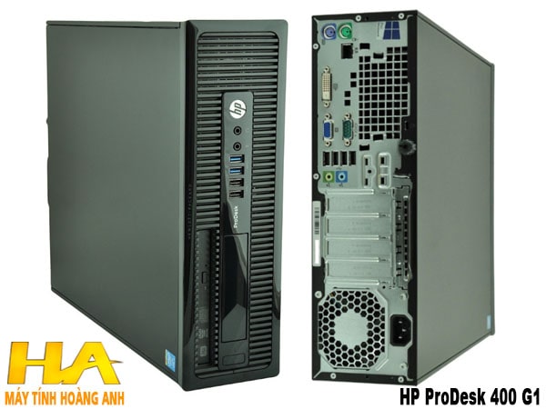 HP-ProDesk-400-G1