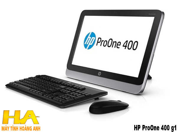 HP-ProOne-400 G1 (2)