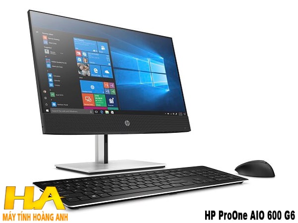 HP-ProOne-AIO-600-G6