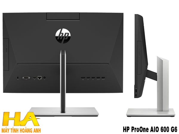 HP-ProOne-AIO-600-G6