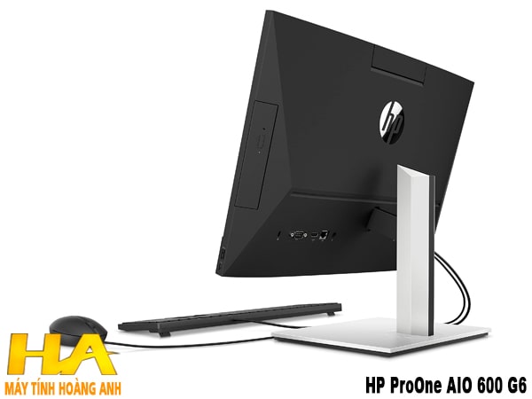 HP-ProOne-AIO-600-G6
