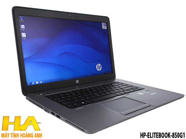 HP-Elitebook-850G1