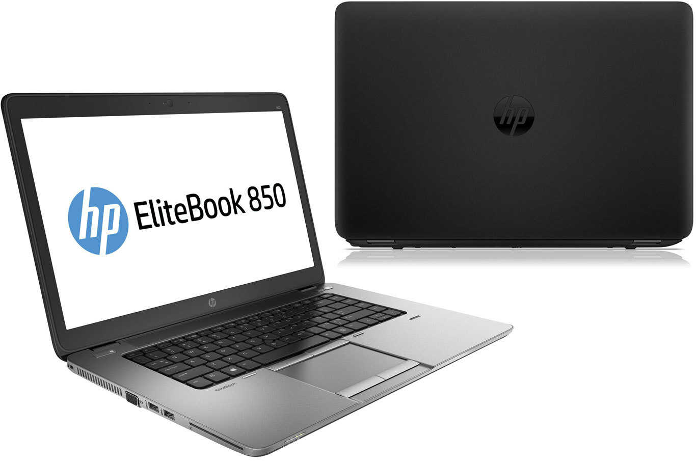 HP-Elitebook-850-G1