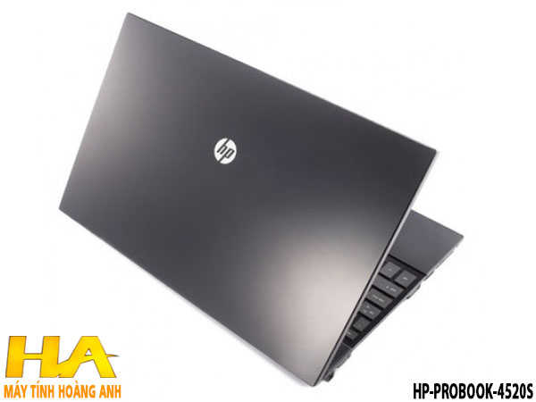 HP-Probook-4520s