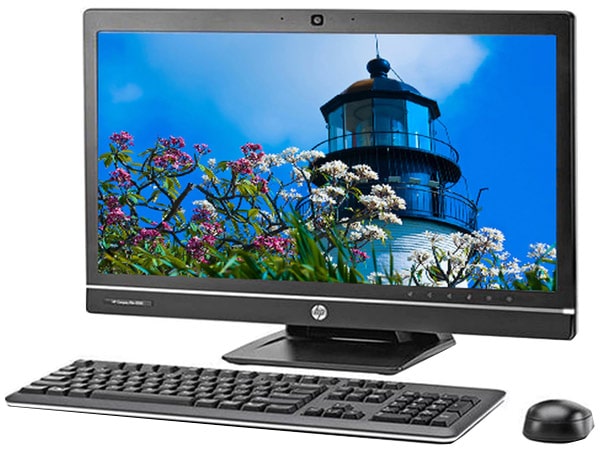 Hp-Compaq-Pro-6300-All-In-One