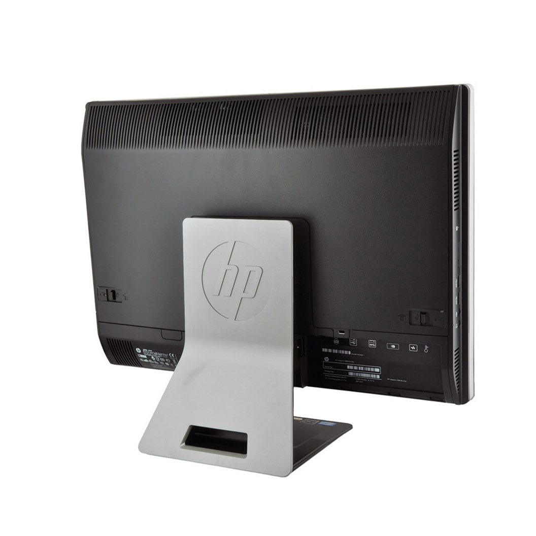 HP Compaq Pro 6300 All-in-One, Cấu hình 1