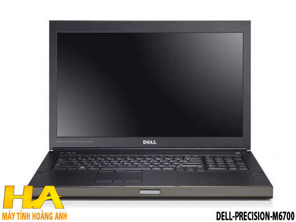 Dell-Precision-M6700