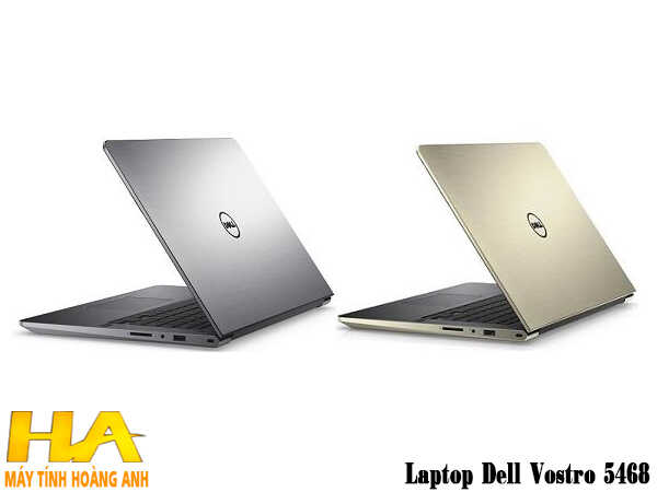 Laptop-Dell-Vostro- 5468 CH 01