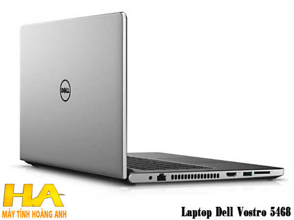 Laptop-Dell-Vostro- 5468 CH 01