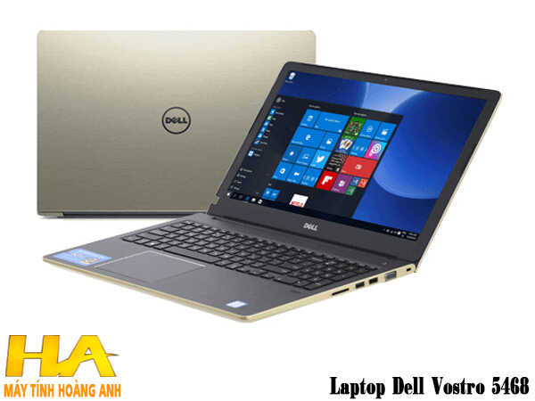 Laptop-Dell-Vostro- 5468 CH 01