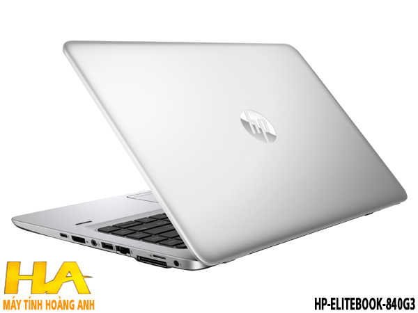 HP Elitebook 840 G3