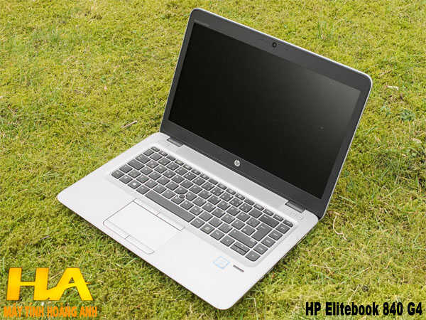 HP-Elitebook-840-G4