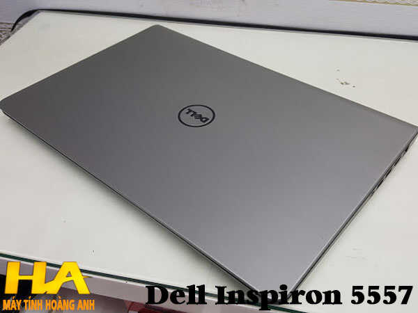 Laptop-Dell-Inspiron-5557