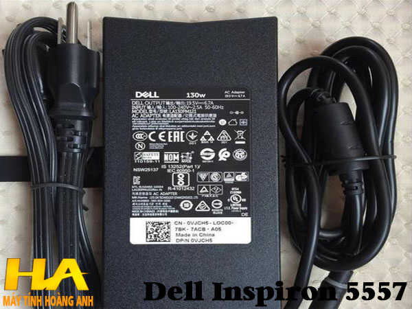 Laptop-Dell-Inspiron-5557