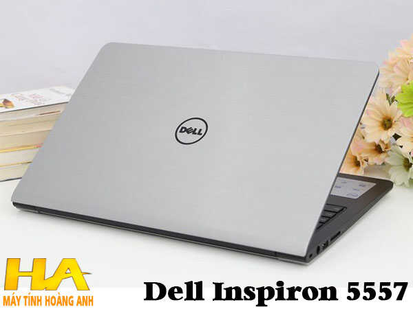 Laptop-Dell-Inspiron-5557