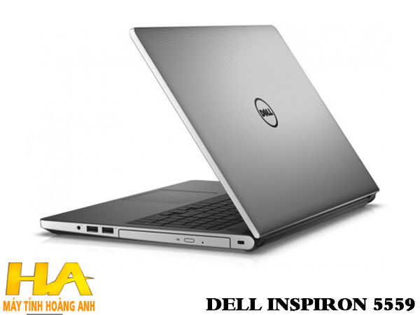 Laptop-Dell-Inspiron-5559