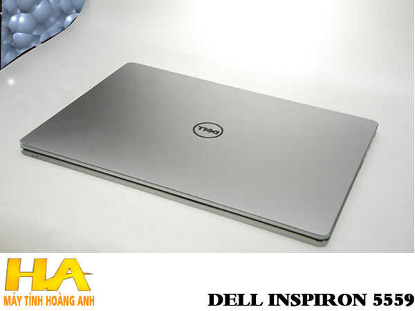 Laptop-Dell-Inspiron-5559