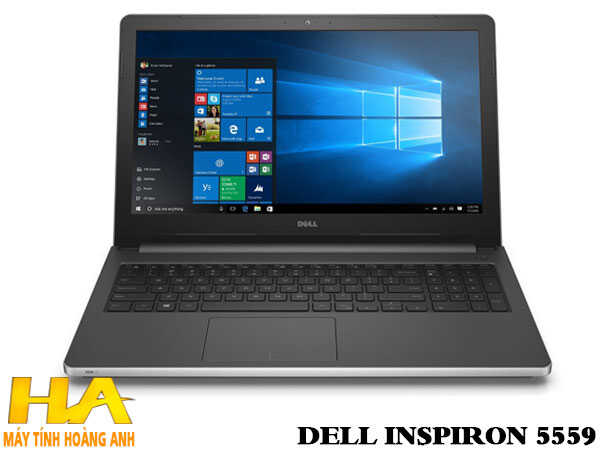 Laptop-Dell-Inspiron-5559