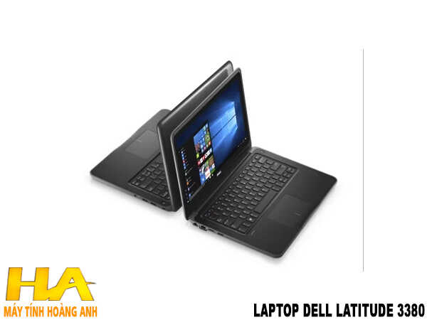 Dell-Latitude-3380