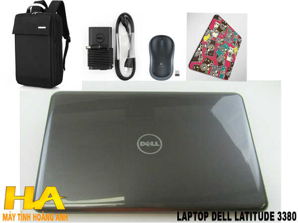 Laptop-Dell-Latitude-3380