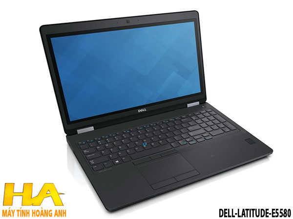 Dell-Latitude-E5580-I5-7200U