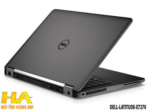 Laptop-Dell-Latitude-E7270