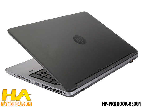 HP-Probook-650-G1