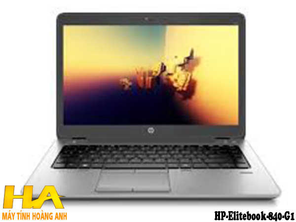 laptop-hp-elitebook-840-g1