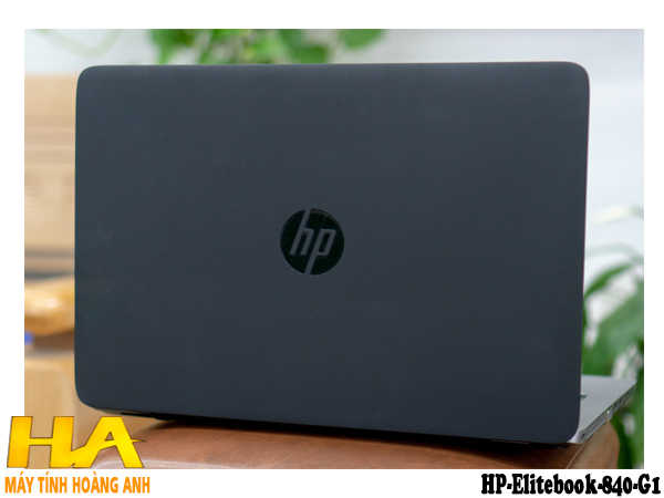 laptop-hp-elitebook-840-g1