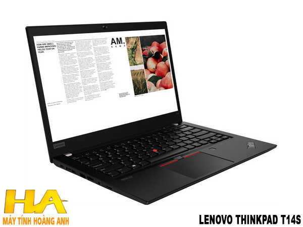 Lenovo-ThinkPad-T14s